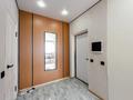 3-бөлмелі пәтер · 56.9 м² · 9/9 қабат, Айтматова 23, бағасы: 33.5 млн ₸ в Астане, Нура р-н — фото 5
