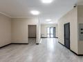 3-бөлмелі пәтер · 56.9 м² · 9/9 қабат, Айтматова 23, бағасы: 33.5 млн ₸ в Астане, Нура р-н — фото 47