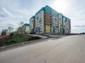 3-бөлмелі пәтер · 56.9 м² · 9/9 қабат, Айтматова 23, бағасы: 33.5 млн ₸ в Астане, Нура р-н — фото 7