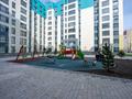 3-бөлмелі пәтер · 56.9 м² · 9/9 қабат, Айтматова 23, бағасы: 33.5 млн ₸ в Астане, Нура р-н — фото 8