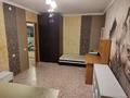 2-комнатная квартира · 64.1 м² · 3/5 этаж, 4 микрорайон 37 за 13.5 млн ₸ в Риддере — фото 4
