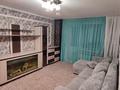 2-комнатная квартира · 64.1 м² · 3/5 этаж, 4 микрорайон 37 за 13.5 млн ₸ в Риддере — фото 5