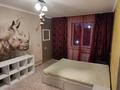 2-комнатная квартира · 64.1 м² · 3/5 этаж, 4 микрорайон 37 за 13.5 млн ₸ в Риддере — фото 6