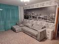 2-комнатная квартира · 64.1 м² · 3/5 этаж, 4 микрорайон 37 за 13.5 млн ₸ в Риддере — фото 7