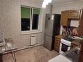 2-комнатная квартира · 64.1 м² · 3/5 этаж, 4 микрорайон 37 за 13.5 млн ₸ в Риддере — фото 8