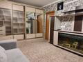2-комнатная квартира · 64.1 м² · 3/5 этаж, 4 микрорайон 37 за 13.5 млн ₸ в Риддере — фото 9