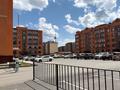 3-бөлмелі пәтер · 89 м² · 3/5 қабат, мкр. Алтын орда, Саздинское лесничество 228/3, бағасы: 35 млн ₸ в Актобе — фото 9