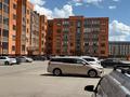 3-бөлмелі пәтер · 89 м² · 3/5 қабат, мкр. Алтын орда, Саздинское лесничество 228/3, бағасы: 35 млн ₸ в Актобе — фото 10