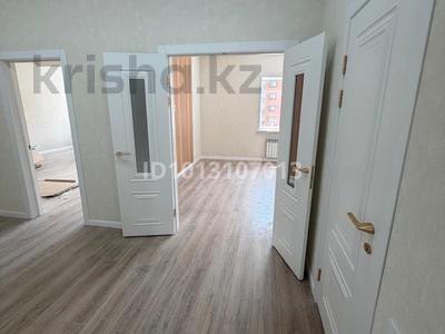 3-комнатная квартира · 89 м² · 3/5 этаж, мкр. Алтын орда, Саздинское лесничество 228/3 за 35 млн ₸ в Актобе