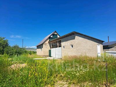 Дача · 3 комнаты · 50 м² · 6 сот., 4 массив 4 улица за 8.5 млн ₸ в Новой бухтарме