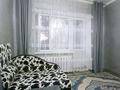 3-комнатная квартира · 59.1 м² · 1/5 этаж, Холмецкого за 22 млн ₸ в Жезказгане