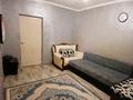 3-комнатная квартира · 59.1 м² · 1/5 этаж, Холмецкого за 22 млн ₸ в Жезказгане — фото 2