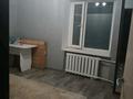 3-комнатная квартира · 59.1 м² · 1/5 этаж, Холмецкого за 22 млн ₸ в Жезказгане — фото 4