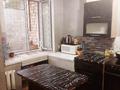 3-комнатная квартира · 59.1 м² · 1/5 этаж, Холмецкого за 22 млн ₸ в Жезказгане — фото 5
