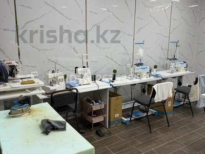 Свободное назначение · 40 м² за 200 000 ₸ в Актау, 31А мкр