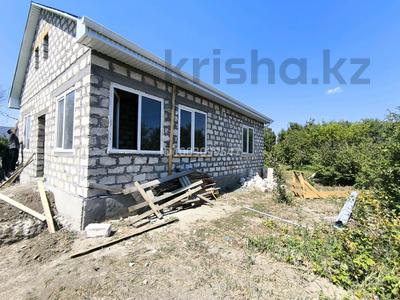 Отдельный дом · 4 комнаты · 76 м² · 9 сот., Спектр 300 — Таскала за 10 млн 〒 в Атырау