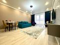 1-комнатная квартира · 34 м² · 7/10 этаж, Сейфуллина за 15 000 ₸ в Алматы, Турксибский р-н