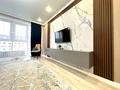 1-комнатная квартира · 34 м² · 7/10 этаж, Сейфуллина за 15 000 ₸ в Алматы, Турксибский р-н — фото 3