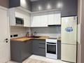 1-комнатная квартира · 34 м² · 7/10 этаж, Сейфуллина за 15 000 ₸ в Алматы, Турксибский р-н — фото 4
