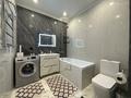 1-комнатная квартира · 34 м² · 7/10 этаж, Сейфуллина за 15 000 ₸ в Алматы, Турксибский р-н — фото 7