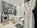 1-комнатная квартира · 34 м² · 7/10 этаж, Сейфуллина за 15 000 ₸ в Алматы, Турксибский р-н — фото 8