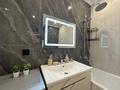 1-комнатная квартира · 34 м² · 7/10 этаж, Сейфуллина за 15 000 ₸ в Алматы, Турксибский р-н — фото 9