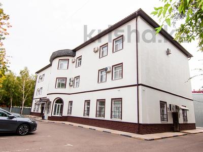 Аренда коммерческой недвижимости в Астане: Офисы · 90 м² за 675 000 〒 Офисы · 90 м² за 675 000 〒 в Астане, р-н Байконур