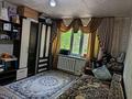 1-комнатная квартира · 30 м² · 1/5 этаж, Астана 18 за 5.9 млн ₸ в Аксу — фото 2