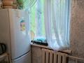 1-комнатная квартира · 30 м² · 1/5 этаж, Астана 18 за 5.9 млн ₸ в Аксу — фото 5