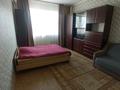 1-комнатная квартира · 40 м² · 8/9 этаж, мкр Жетысу-1 12 — Улыгбека - Момыш улы за 200 000 ₸ в Алматы, Ауэзовский р-н