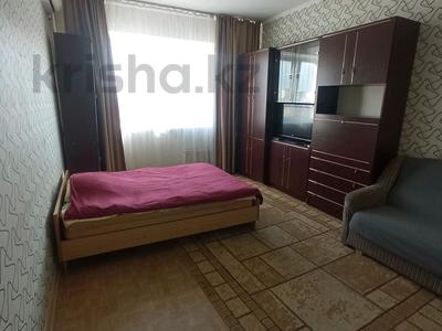 1-комнатная квартира · 40 м² · 8/9 этаж, мкр Жетысу-1 12 — Улыгбека - Момыш улы за 200 000 ₸ в Алматы, Ауэзовский р-н