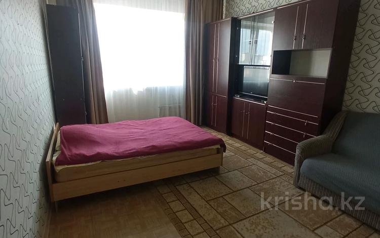 1-комнатная квартира · 40 м² · 8/9 этаж, мкр Жетысу-1 12 — Улыгбека - Момыш улы за 200 000 ₸ в Алматы, Ауэзовский р-н — фото 2