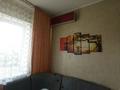 1-комнатная квартира · 40 м² · 8/9 этаж, мкр Жетысу-1 12 — Улыгбека - Момыш улы за 200 000 ₸ в Алматы, Ауэзовский р-н — фото 10