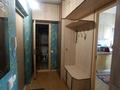 1-комнатная квартира · 40 м² · 8/9 этаж, мкр Жетысу-1 12 — Улыгбека - Момыш улы за 200 000 ₸ в Алматы, Ауэзовский р-н — фото 11