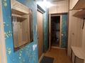 1-комнатная квартира · 40 м² · 8/9 этаж, мкр Жетысу-1 12 — Улыгбека - Момыш улы за 200 000 ₸ в Алматы, Ауэзовский р-н — фото 12