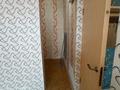 1-комнатная квартира · 40 м² · 8/9 этаж, мкр Жетысу-1 12 — Улыгбека - Момыш улы за 200 000 ₸ в Алматы, Ауэзовский р-н — фото 13
