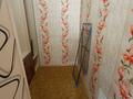 1-комнатная квартира · 40 м² · 8/9 этаж, мкр Жетысу-1 12 — Улыгбека - Момыш улы за 200 000 ₸ в Алматы, Ауэзовский р-н — фото 15
