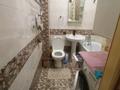 1-комнатная квартира · 40 м² · 8/9 этаж, мкр Жетысу-1 12 — Улыгбека - Момыш улы за 200 000 ₸ в Алматы, Ауэзовский р-н — фото 17