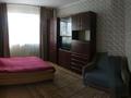 1-комнатная квартира · 40 м² · 8/9 этаж, мкр Жетысу-1 12 — Улыгбека - Момыш улы за 200 000 ₸ в Алматы, Ауэзовский р-н — фото 2