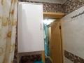 1-комнатная квартира · 40 м² · 8/9 этаж, мкр Жетысу-1 12 — Улыгбека - Момыш улы за 200 000 ₸ в Алматы, Ауэзовский р-н — фото 20