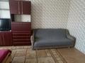1-комнатная квартира · 40 м² · 8/9 этаж, мкр Жетысу-1 12 — Улыгбека - Момыш улы за 200 000 ₸ в Алматы, Ауэзовский р-н — фото 3