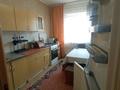 1-комнатная квартира · 40 м² · 8/9 этаж, мкр Жетысу-1 12 — Улыгбека - Момыш улы за 200 000 ₸ в Алматы, Ауэзовский р-н — фото 5