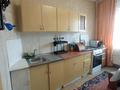 1-комнатная квартира · 40 м² · 8/9 этаж, мкр Жетысу-1 12 — Улыгбека - Момыш улы за 200 000 ₸ в Алматы, Ауэзовский р-н — фото 6