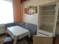 1-комнатная квартира · 40 м² · 8/9 этаж, мкр Жетысу-1 12 — Улыгбека - Момыш улы за 200 000 ₸ в Алматы, Ауэзовский р-н — фото 7