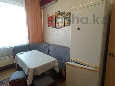 1-комнатная квартира · 40 м² · 8/9 этаж, мкр Жетысу-1 12 — Улыгбека - Момыш улы за 200 000 ₸ в Алматы, Ауэзовский р-н