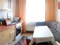 1-комнатная квартира · 40 м² · 8/9 этаж, мкр Жетысу-1 12 — Улыгбека - Момыш улы за 200 000 ₸ в Алматы, Ауэзовский р-н — фото 9