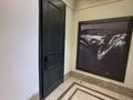 3-комнатная квартира · 189 м² · 2/9 этаж, Аль-Фараби 69д — Есентай за 406.5 млн ₸ в Алматы, Бостандыкский р-н — фото 11