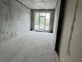 3-комнатная квартира · 189 м² · 2/9 этаж, Аль-Фараби 69д — Есентай за 406.5 млн ₸ в Алматы, Бостандыкский р-н — фото 12