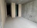 3-комнатная квартира · 189 м² · 2/9 этаж, Аль-Фараби 69д — Есентай за 406.5 млн ₸ в Алматы, Бостандыкский р-н — фото 14
