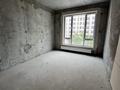 3-комнатная квартира · 189 м² · 2/9 этаж, Аль-Фараби 69д — Есентай за 406.5 млн ₸ в Алматы, Бостандыкский р-н — фото 16
